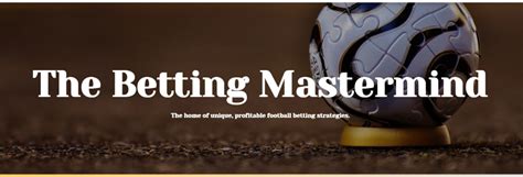 Honest Betting Reviews Reviews .